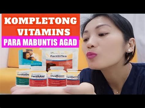 vitamins para sa sisiw|Vitamins Para Mabuntis Agad: 6 Na Vitamins Na .